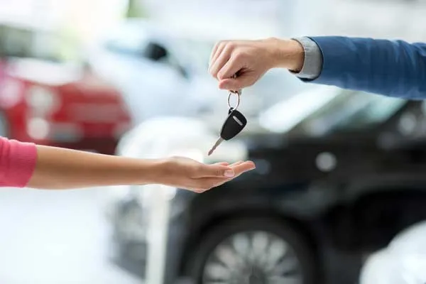 Acheter une voiture citadine diesel pas chère pour un jeune conducteur, La Farlde, Passion Auto Méca